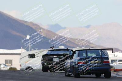 media/Oct-11-2025-Lucky Dog Racing (Sat) [[f5b53147c4]]/4-Third Stint/4-Turn 16/